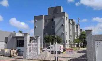 Imagem 5: AP em Cordeiros Itajaí SC