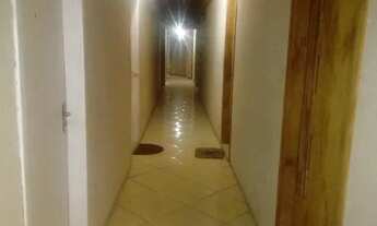 Imagem 3: Vendo apartamento no rio de janeiro