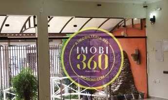 Imagem 4: SALÃO PARA LOCAÇÃO OU VENDA EM SÃ MIGUEL COM 226 M²