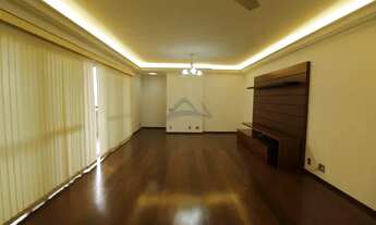 Imagem 3: Apartamento - Cambuí - Campinas