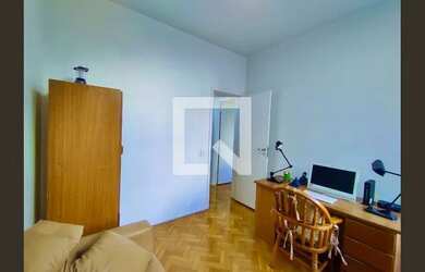 Imagem 13: Apartamento para Aluguel - Copacabana, 2 Quartos, 80 m2