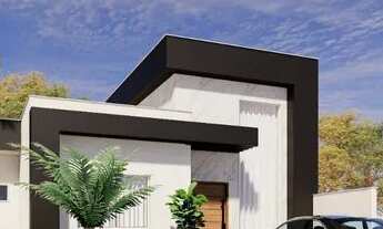 Imagem: Casa em Centro