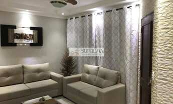 Imagem: Casa Júlio de Mesquita Filho