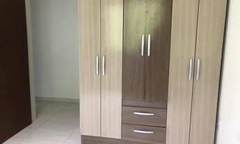 Imagem 3: Alugo quarto de Solteiro /Dividir Ap