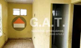 Imagem 7: CASA À VENDA NO JÚLIO DE MESQUITA FILHO - SOROCABA/SP