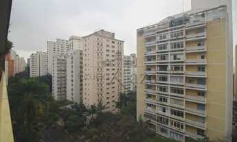 Imagem 5: Apartamento Padrão em São Paulo