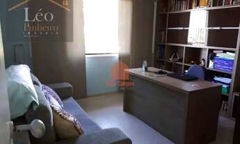 Imagem 6: Casa de Condomínio na Glória - Macaé