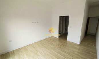 Imagem 6: Casa com 3 dormitórios para alugar, por R$ 7.450/mês - Residencial Euroville II - Bragança