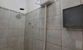 Imagem 4: Kitnet Casa com 1 dormitório