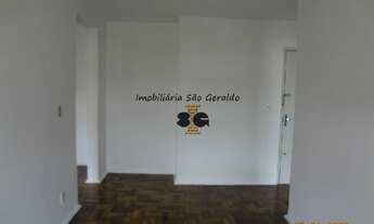 Imagem 7: PORTO ALEGRE - Apartamento Padrão - RUBEM BERTA
