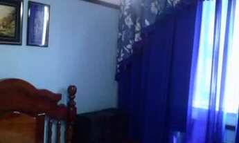 Imagem 5: Excelente apartamento