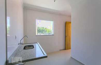 Imagem 7: Apartamento para Aluguel - Vila Esperança, 1 Quarto, 30 m2