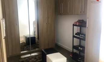 Imagem 5: JACAREí - Casa de Condomínio - São Silvestre