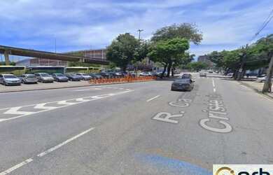 Imagem 5: APARTAMENTO NO CAMPO DE SÃO CRISTÓVÃO