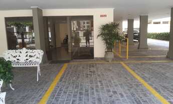 Imagem 4: Apartamento, 82 m² - venda por R$ 360.000,00 ou aluguel por R$ 2.500,00/mês - Balneário Ci