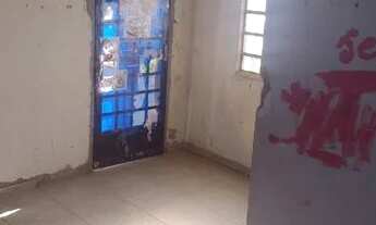 Imagem 2: Casa para Alugar