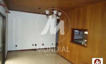 Imagem 2: Apartamento (tipo - padrao) 2 dormitórios/suite, cozinha planejada, portaria 24 horas, ele