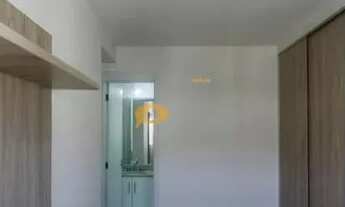 Imagem 11: Apartamento para alugar de 82 metros, com 2 dormitórios (1 suíte), 1 vaga