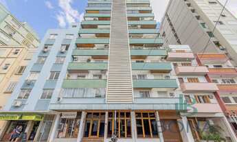 Imagem: PORTO ALEGRE - Kitchenette/Conjugados