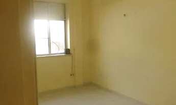 Imagem 6: Imóvel para Locação na Batista Campos