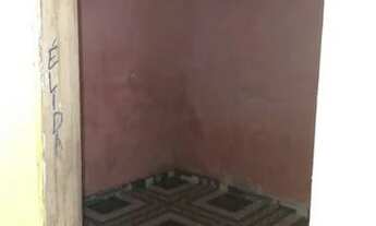 Imagem 6: Vende-se casa em São Miguel do guama