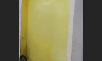 Imagem: Duas casas em curcurana barra de jangada