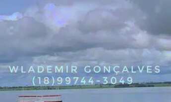 Imagem 6: Vende-se RANCHO em BURITAMA-SP