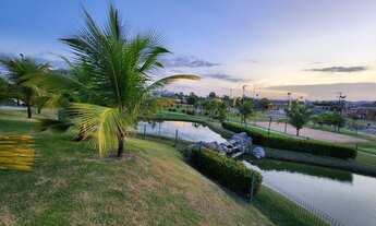 Imagem 6: Damha Araçagy, Lote c/403m2