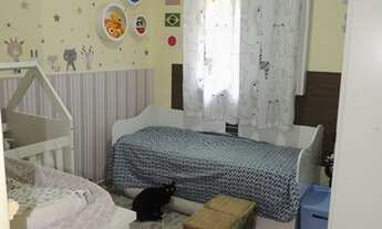 Imagem 2: Lindo sobrado a venda - Metrô Penha