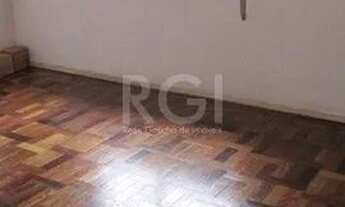 Imagem 7: Apartamento para Venda - 62m², 2 dormitórios, 1 vaga - São Sebastião