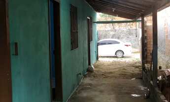 Imagem 3: Alugo apartamentos em salinas aparti de R$ 500