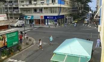 Imagem: Sala comercial Copacabana