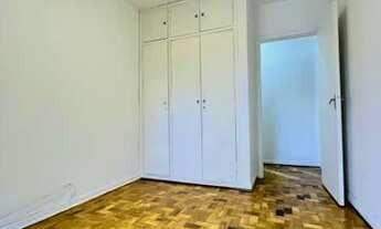 Imagem 3: SÃO PAULO - Apartamento Padrão - SAÚDE