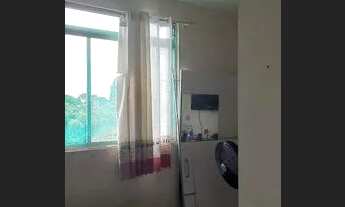 Imagem 5: APARTAMENTO RESIDENCIAL