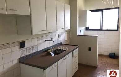 Imagem 3: Apartamento (tipo - padrao) 1 dormitórios, cozinha planejada, portaria 24hs, elevador, em