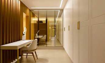 Imagem 7: Oportunidade, lindo Apartamento St. Marista, ultima unidade, 100.000 a menos tabela