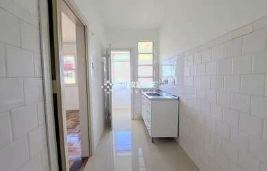 Imagem 4: Locação Apartamento PORTO ALEGRE RS Brasil