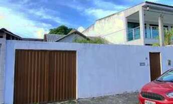 Imagem 2: Casa com 3 quartos na Iputinga - 9x23 - Ótima localização