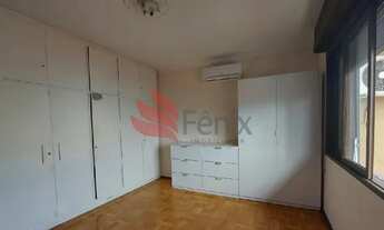 Imagem 5: Apartamento Centro Novo Hamburgo