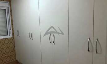 Imagem 4: Apartamento - Jardim Aurélia - Campinas