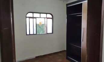 Imagem 5: Casa para venda com 60 metros quadrados com 2 quartos em Marambaia - Belém - Pará