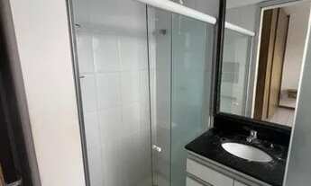 Imagem 5: Apartamento 2/4 no jardim aeroporto