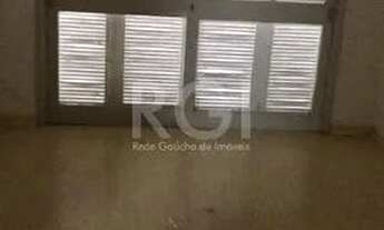 Imagem 3: Apartamento em Medianeira