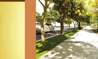 Imagem 3: Ari-Apartamento para venda possui 154 metros quadrados com 4 quartos em Boa Viagem - Recif