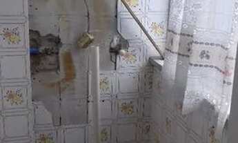 Imagem 6: Apartamento para Venda - 75m², 2 dormitórios, Passo da Areia