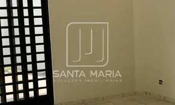 Imagem 3: Casa (térrea na rua) 3 dormitórios