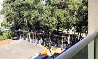 Imagem 7: Apartamento 76 m 2 dormitórios 1 suite 1 vaga - Bairro Sta Maria - SCS