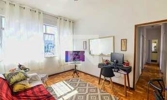 Imagem 2: Apartamento à Venda - Ingá, 2 Quartos, 100 m2