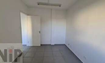 Imagem 3: Apartamento 1 dormitório, próximo a PUC