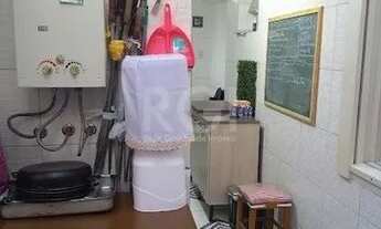 Imagem 6: Apartamento para Venda - 68m², 3 dormitórios, 1 vaga - Cavalhada